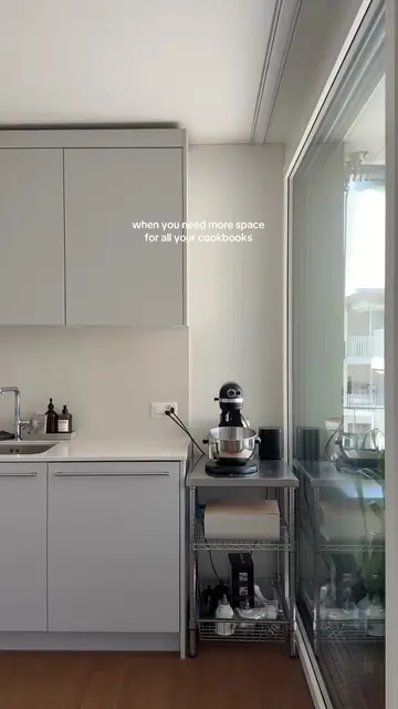 #homeinspo #homedecor #newhome #homeinterior 
