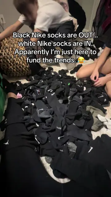 Boy-mom fashion changes are getting expensive. 🧐 #fyp #boymomlife #boys #trends