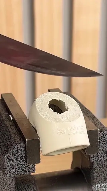 Practical PVC Pipe Hacks 🛠️#LifeHack #viral #fyp #khabylame #CapCut 