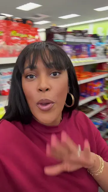 if you need cereal this week don’t go to the grocery store, run to CVS! CVS has 