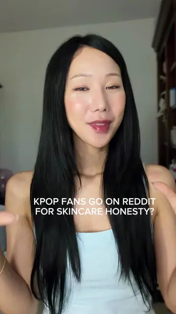 when in doubt, Reddit the product! If anyone tells you this isn’t one of the bes