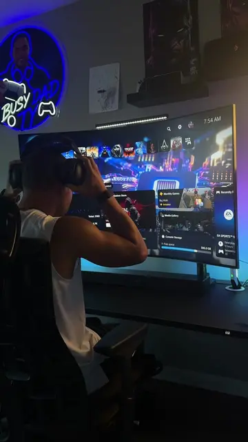 MW4 campaign.. 👀👀 #gaming #gamerdads #GamingOnTikTok #gaminglife #GamingSetup 
