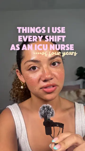 Things i use every shift @BIRKENSTOCK USA @seven2sevenco @Nodpod @rhode skin @YE