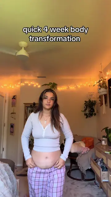 binging -> deficit 