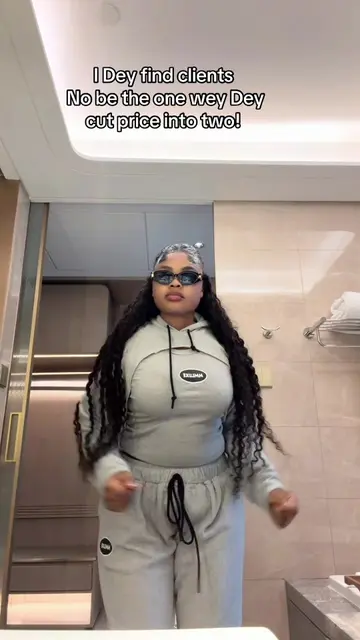 #olamiherself #olamigenztailor #fypvirall #nigerianfashiondesigner #relatablemem