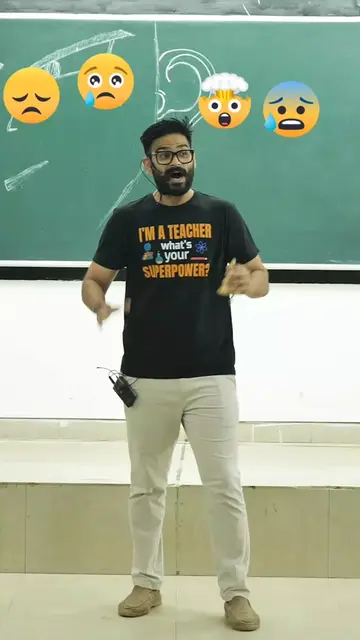 can you hear 🔔 #crafting #LearnOnTikTok #physics #unfreezemyaccount #physics #p
