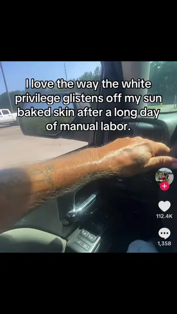 #lexapro 