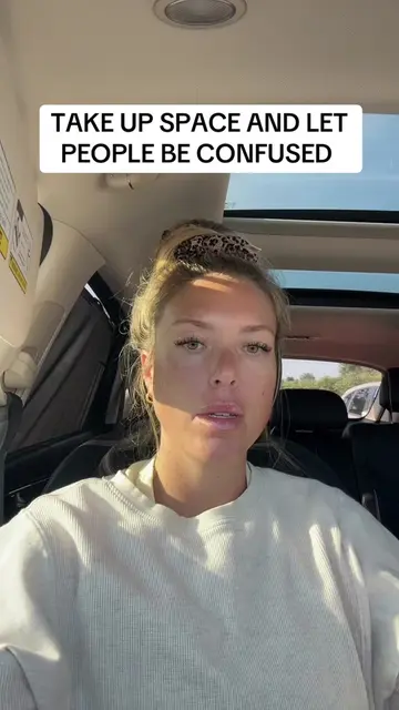🤏🏻🤏🏻🤏🏻🤏🏻