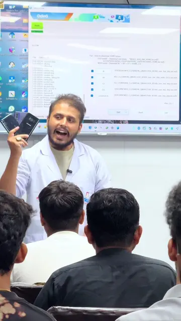 How to Know Your Mobile Has a Software Issue? Mobile suddenly hang ho raha hai? 