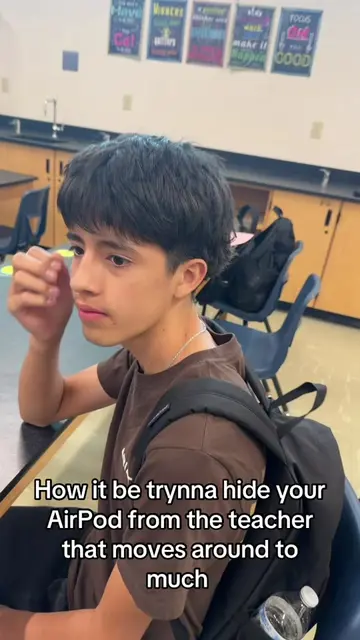 Sit yo ahh down #fyp 