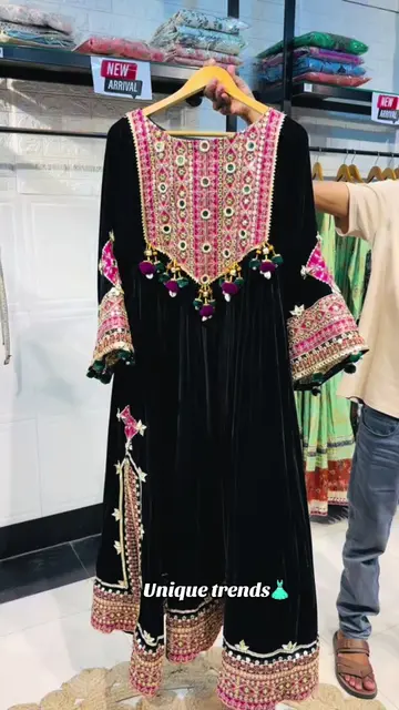 Dm to order here +923084411955 worldwide shipping available 📦🌍✈️#foryoupage❤️❤