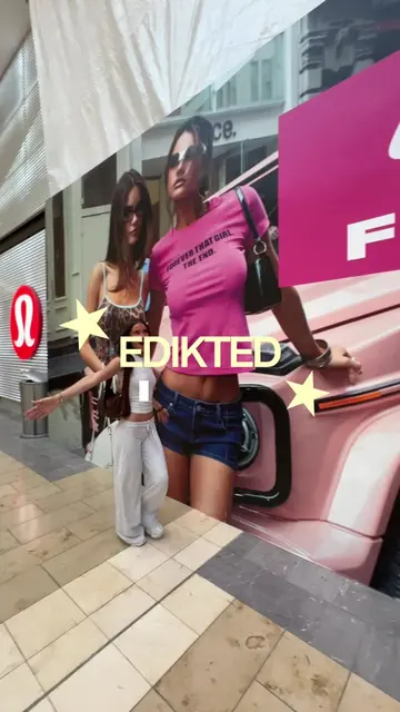 NJ girls… you’re gonna want to know about this👀 EDIKTED IS COMING TO NJ !! 📍Ga