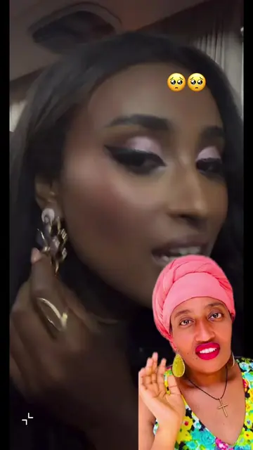 #ethiopian_tik_tok🇪🇹🇪🇹🇪🇹🇪🇹 #tiktok #CapCut #viral 