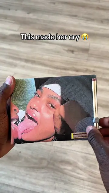 This is truly adorable 🥰  #adorablegifts #cutegifts #giftideas #fyp #viral 