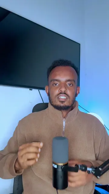 #mabtech 