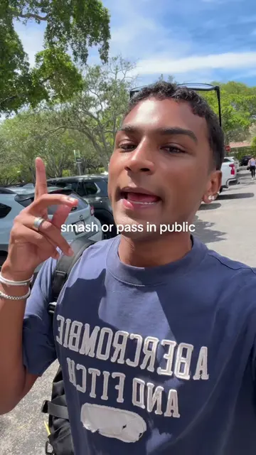 anyone else do this or just me??? #fyp #funnyvideos #smashorpass 
