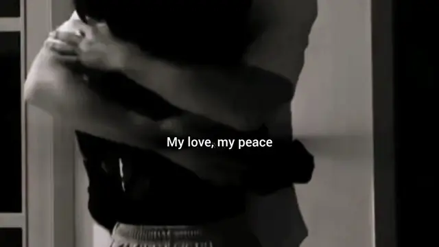 #mylove 