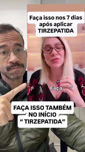 #fypシ゚ #viral #fyp 