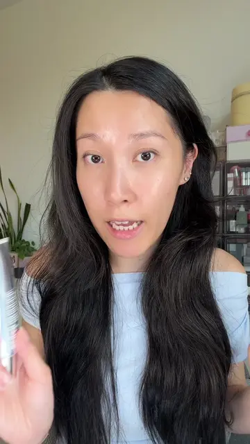 You need to do these two things when your skin barrier is weak: stop harsh activ