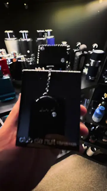 Why all the hate? Am I wrong for these? #fragrance #fy #fragrancetiktok #men #we