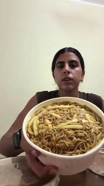 You’re craving your favorite food, but you’ve learned that balance > restriction