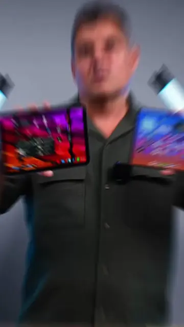 Foldable hardware has come a long way, but third-party developers are still slee