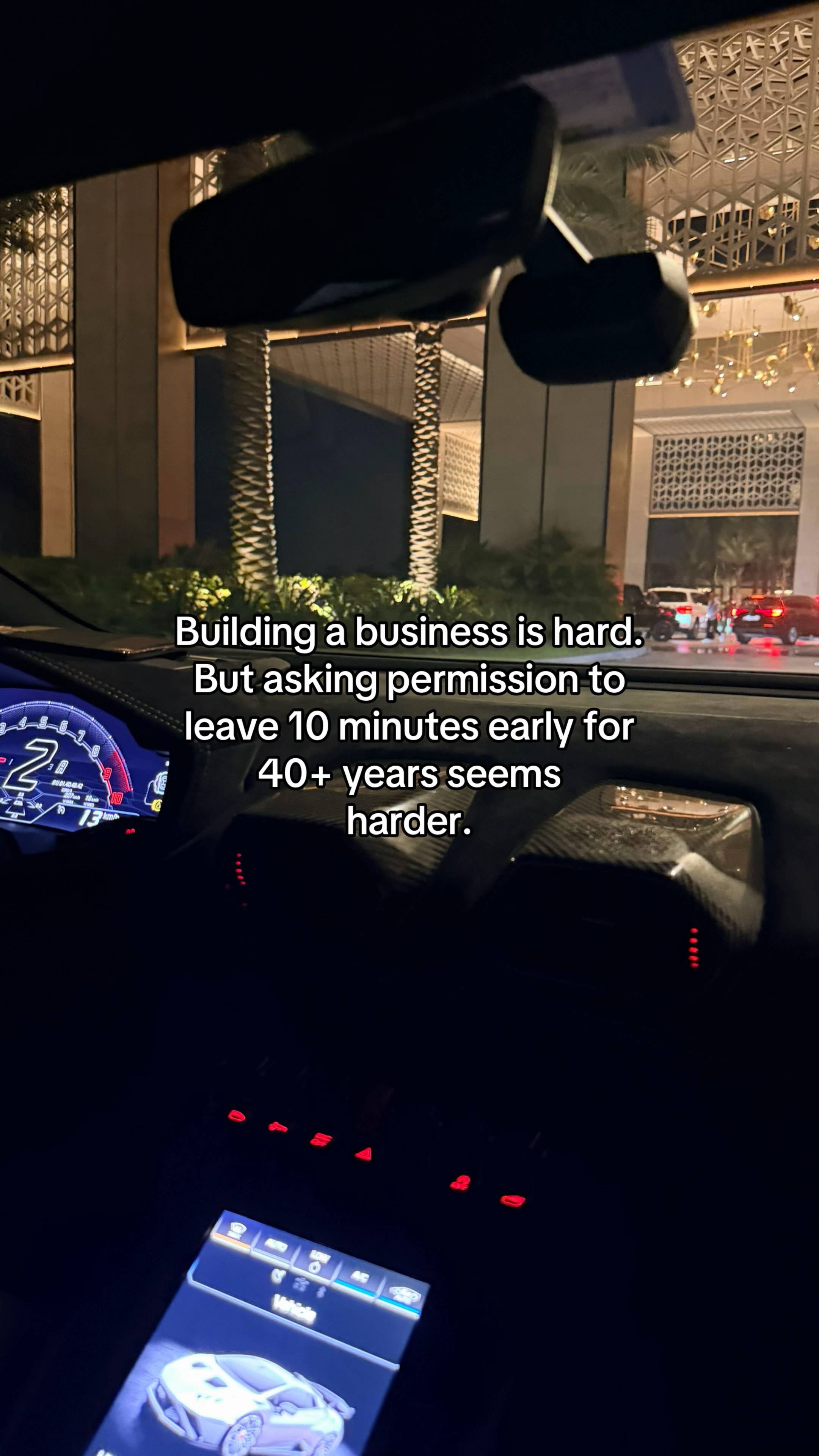 #business #shopify #ecom 