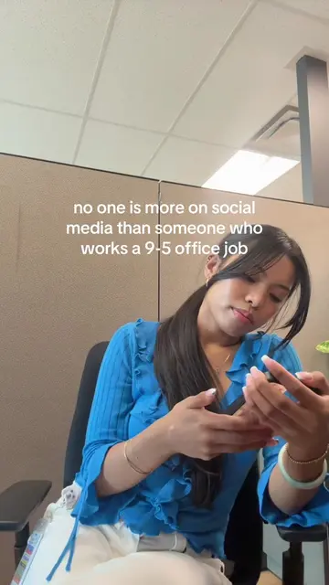 if you need me to respond right away, text me while I’m at work. @Microsoft @Out