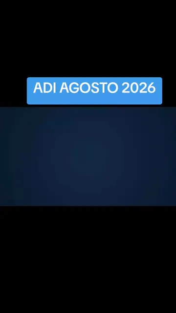 #btsarmy #keşfetteyizzz #dúo #italy #france 
