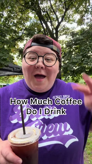It’s a pop-up day! Let’s see much coffee I drink on a rainy coffee pop-up day?? 