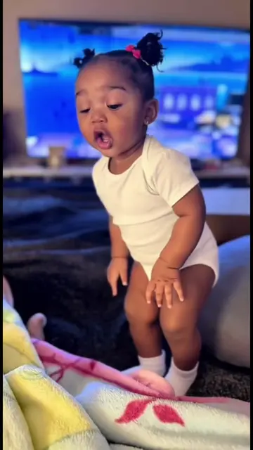 😂😂😂😂😂#capcut #capcutpioneer #pioneertemplate #baby #fyp 