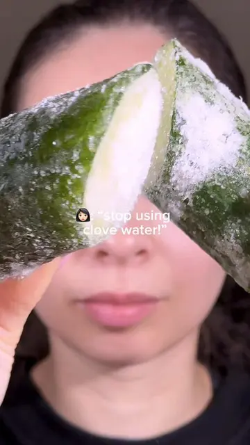 Skincare advice 🩷🥰 #skintok #skintips #clearskinroutine #SkinCare101 #koreansk