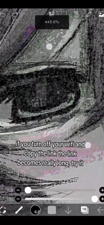this actually works yippie | not forcing you guys to send it in the comments if 