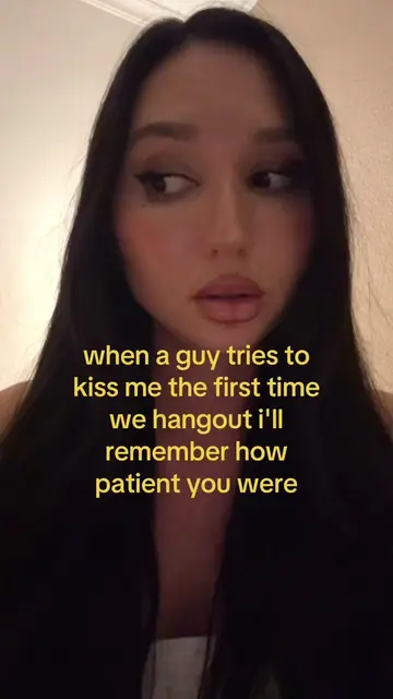how someone makes you feel can stay in your memory longer than the  relationship