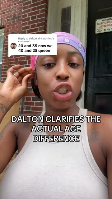 Replying to @dalton.aint.worried are you gona let your followers know now the ph