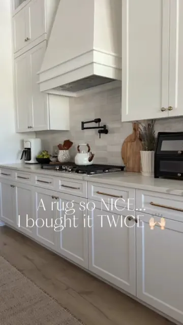 ✨🛒 SHOP the link in my comments or check out my Amazon storefront in my bio! An