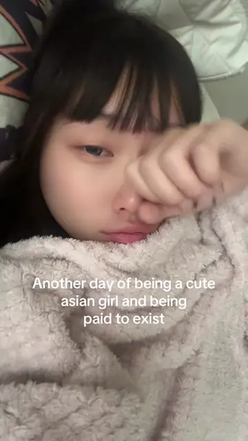 just happy to be here