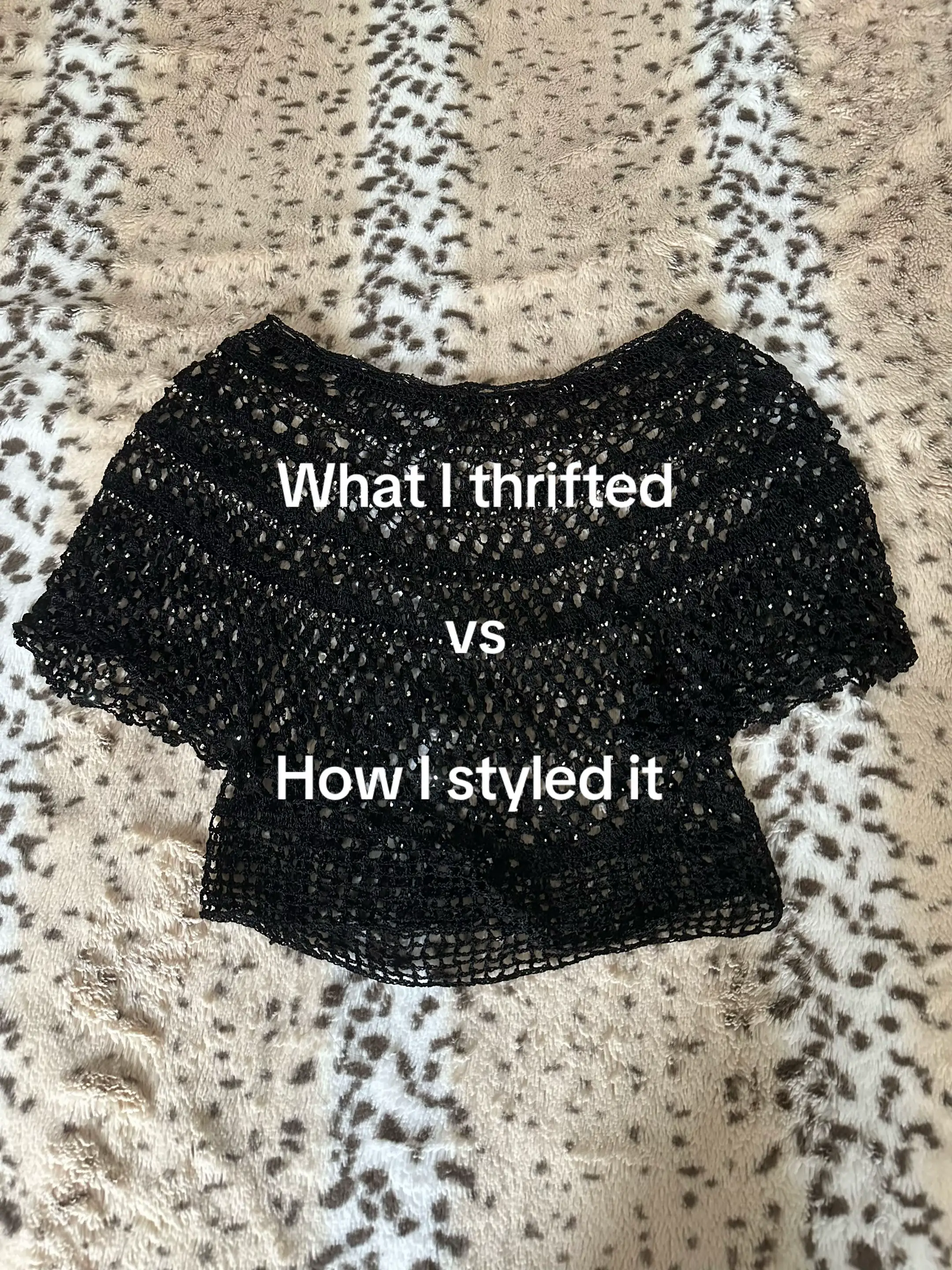 #altfashion #altstyle #altgirl 