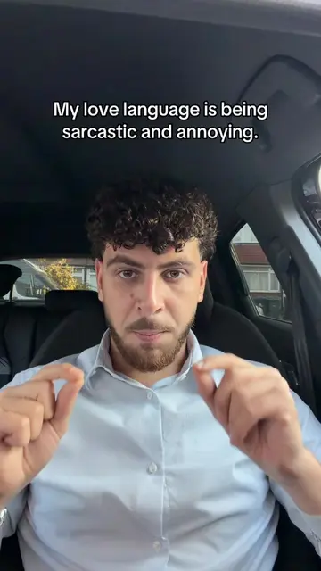 Mousawi's pro tip.
