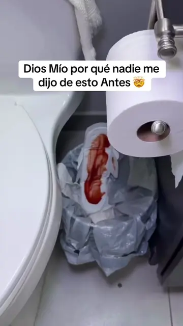 Dios mío por qué nadie me dijo de esto antes #tips #hacks #cleaning #Hacks #tips