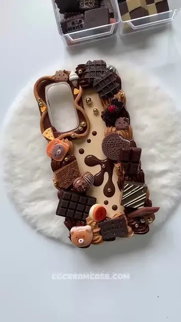 #asmr #satysfying #videosatisfatorio #iphonecase #historia 