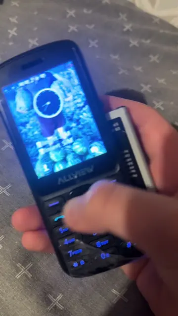 java power #java #phone #tiktok #meme #j2me
