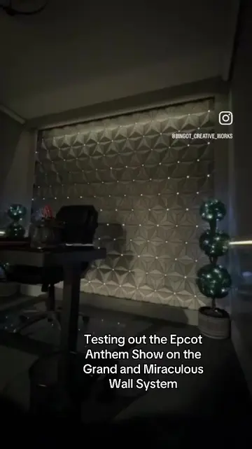 #epcot #spaceshipearth #grandandmiraculous #3dprinting #disney 