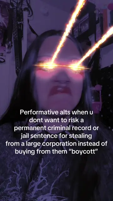 Dont fight with ur parents just cuz theyre going to x problematic place for nece