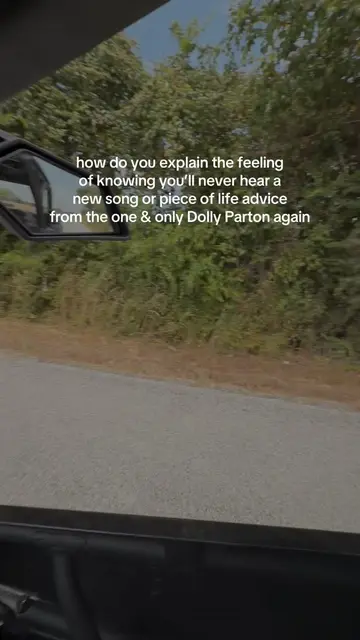 😢😢😢
