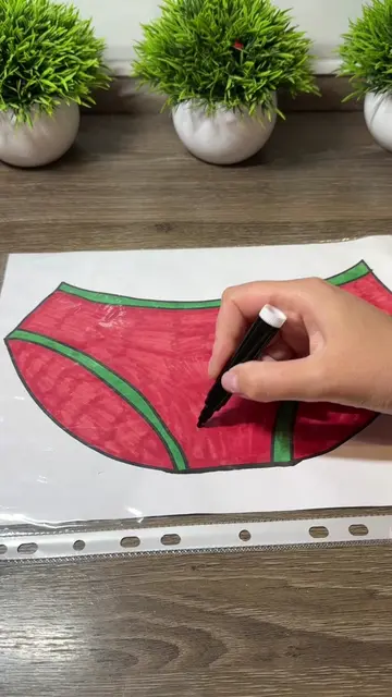 My gynecologist friend taught me this #lifehacks #useful #tips 