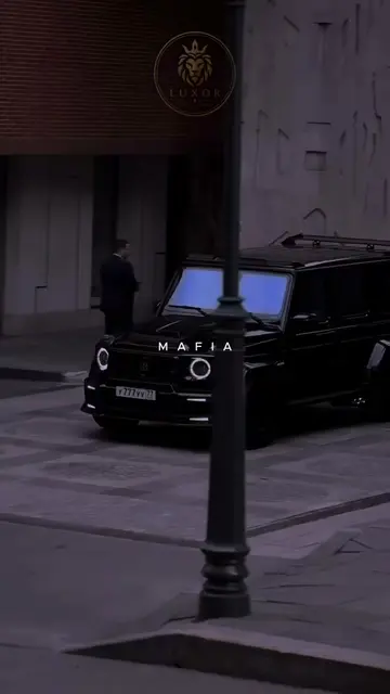 Mafia #oldmoneystyle #oldmoney #mafia 