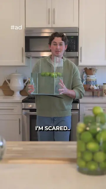 #ad This is what “Big Lemon” doesn’t want you to know.. Follow @lime_onymous to 