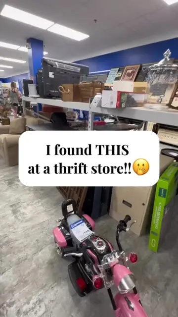 wait this is worthyyy #thriftfinds #goodwillfinds #fypシ #goodwill #thriftshop 