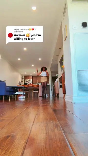 Replying to @Baruch🤲❤️ As promised. Here’s a crash course for you and anyone el